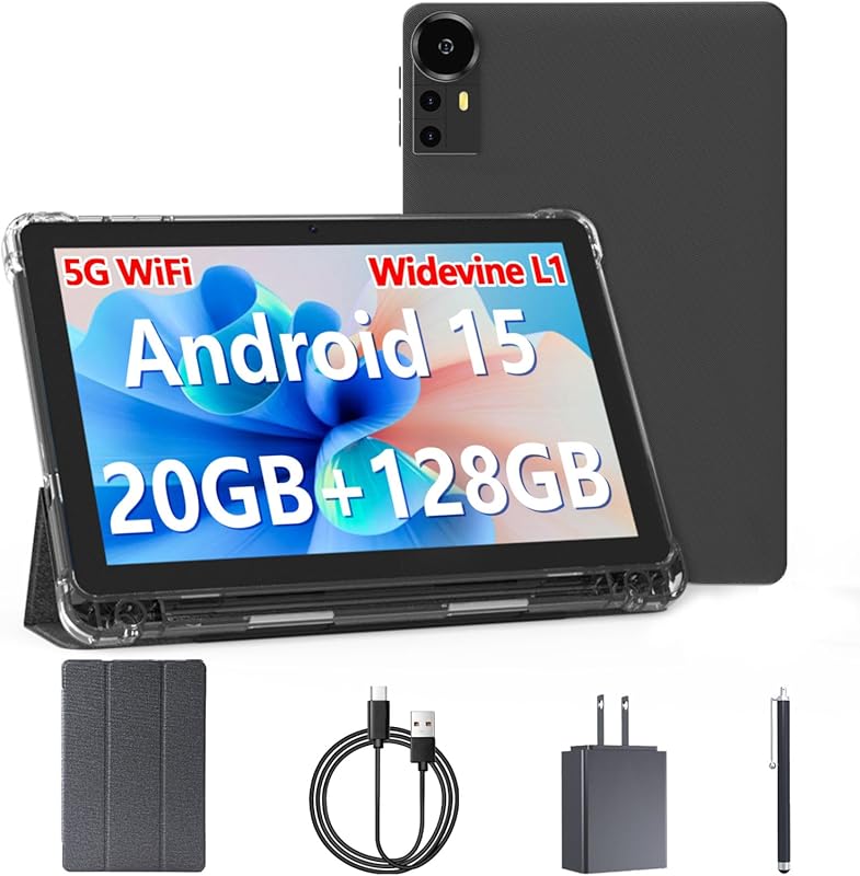 Android 15 10