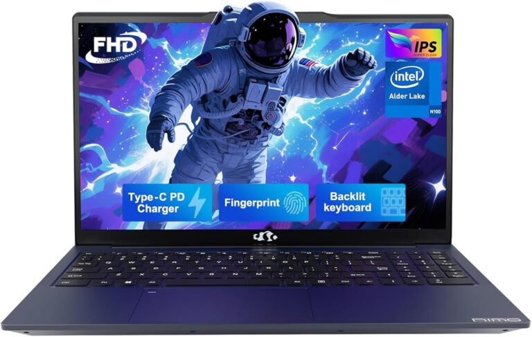10 Best Laptops for FL Studio in 2026 – Expert Picks