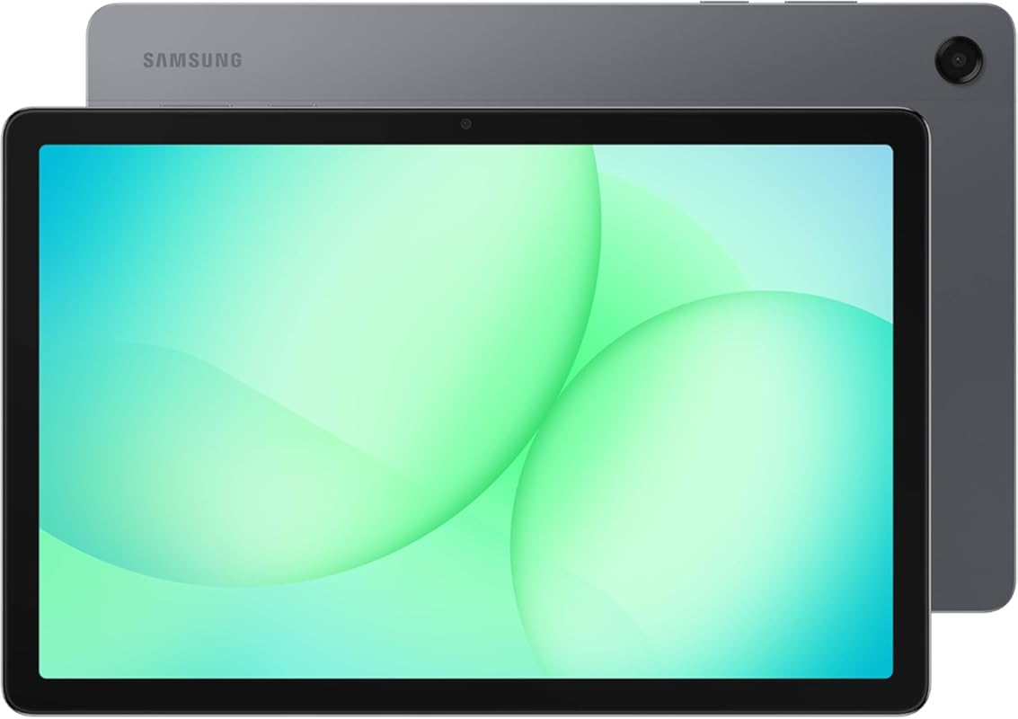 Samsung Galaxy Tab A11+ – 11.5
