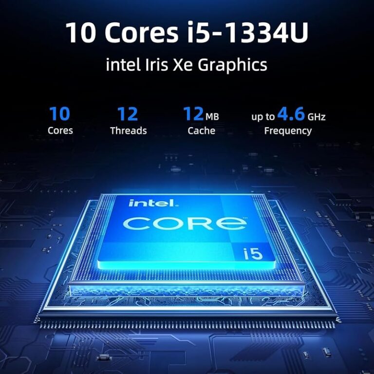 10 Best Place to Sell Laptop in 2026 – Expert Picks