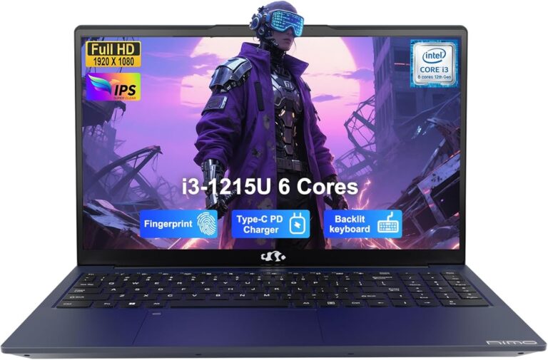 10 Best Windows Laptops for Music Production in 2026 – Expert Picks