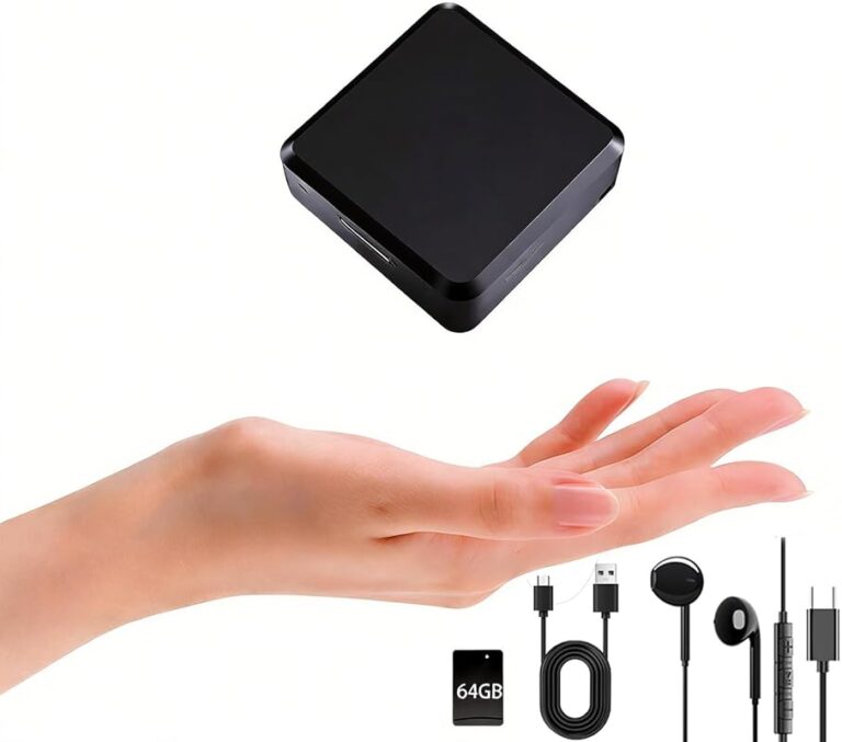 10 Best No‑Watermark PC Screen Recorders for 2026 – Expert Picks