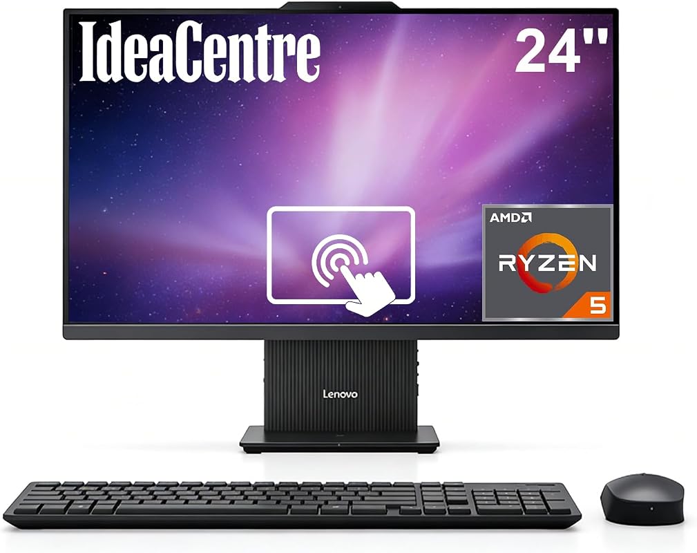 Lenovo 24
