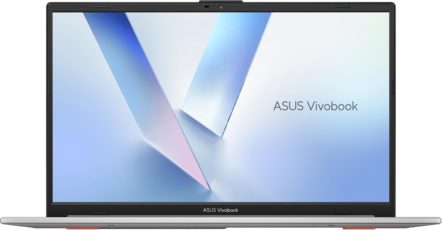 ASUS Vivobook Go 15 15.6