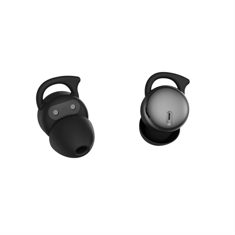 10 Best Headphones for Side Sleepers 2026 – Expert‑Tested Picks