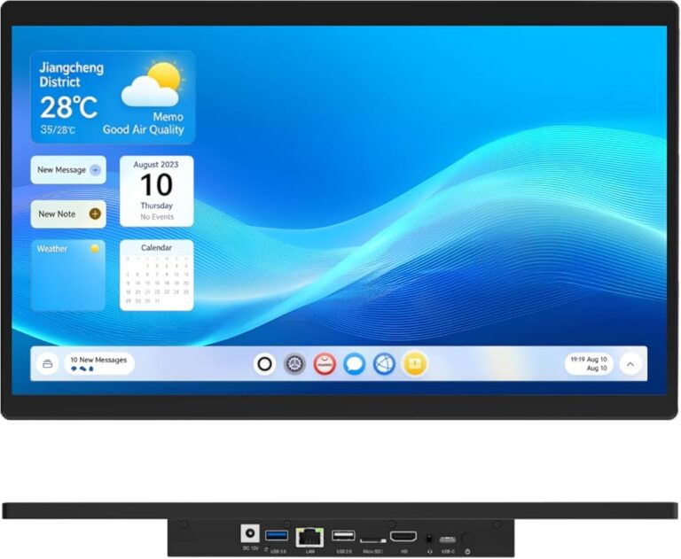 10 Best Android OS for PC in 2026 – Expert‑Tested Rankings