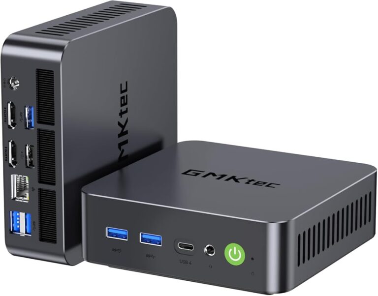 10 Expert‑Chosen Absolute Best PC Settings for 2026 – Ultimate Guide
