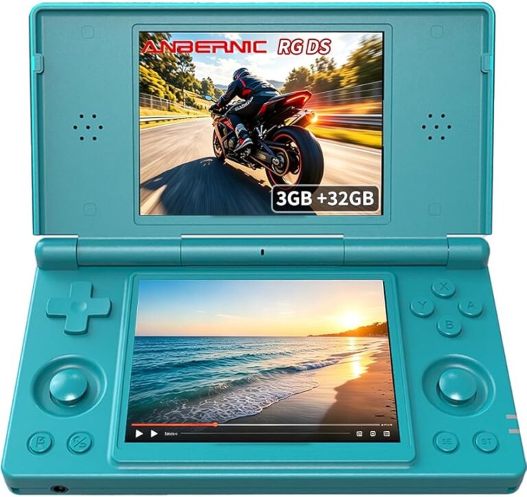 10 Best Split‑Screen PC Games for 2026 – Expert‑Reviewed Picks