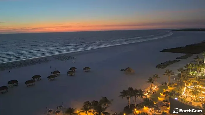 Live Cameras Marco Island Fl
