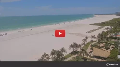 Live Cameras Marco Island Fl