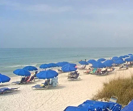 Live Cameras Marco Island Fl