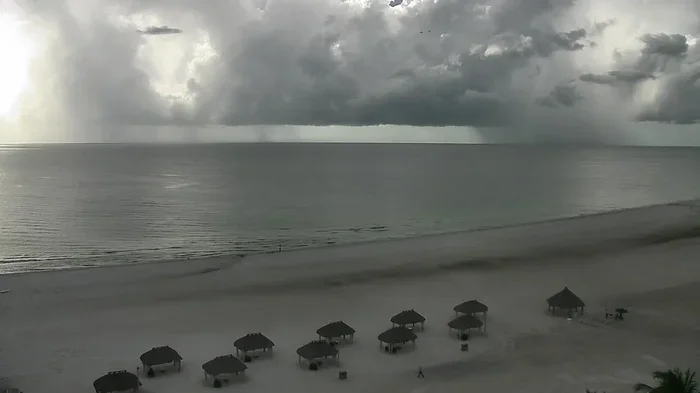 Live Cameras Marco Island Fl