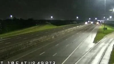 Live Traffic Cameras Gulfport Ms