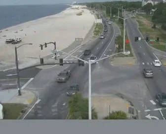 Live Traffic Cameras Gulfport Ms