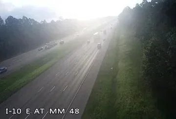 Live Traffic Cameras Gulfport Ms