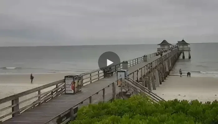 Live Traffic Cameras Naples Florida