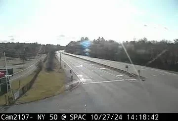 Live Traffic Cameras Saratoga Springs Ny