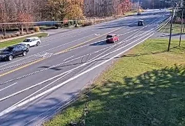 Live Traffic Cameras Saratoga Springs Ny