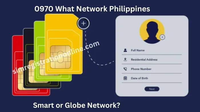 0970 What Network