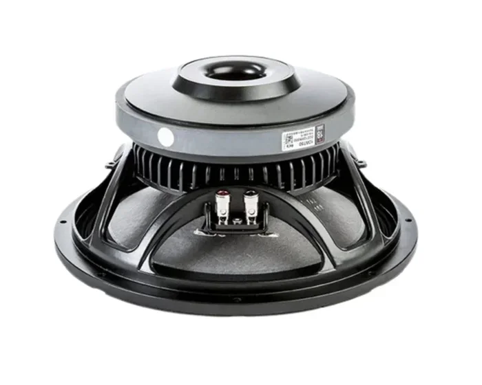 12 Inch 18 Sound Speakers