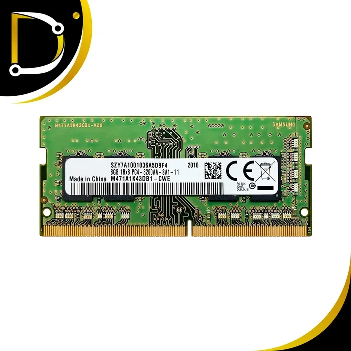 8gb Ram for Laptop Price