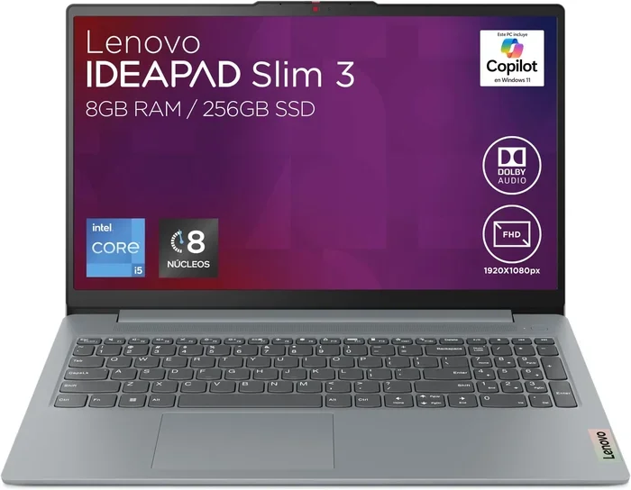 Laptops for Sale 8gb Ram