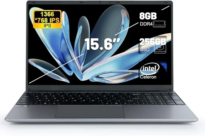 8gb Ram Laptop on Sale