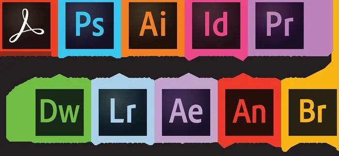 Adobe After Effects 2020 System Requirements