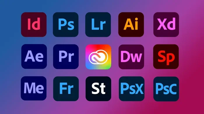 Adobe Indesign System Requirements