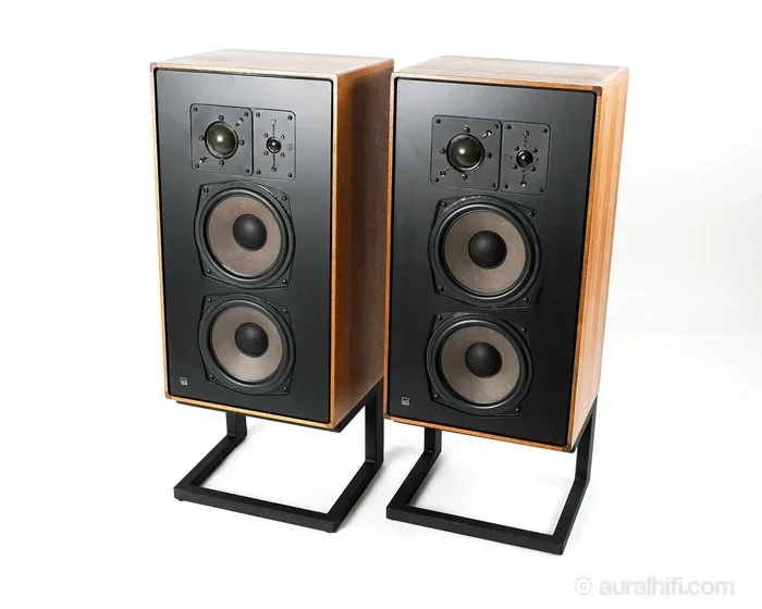 Ads 810 Speakers for Sale