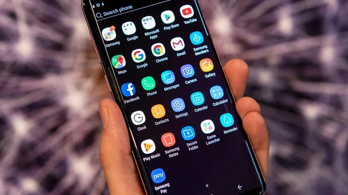 Sosomod Apk
