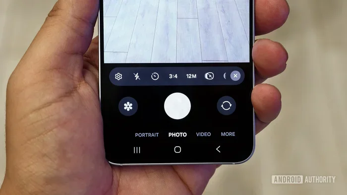 Merkury Camera App Setup Android