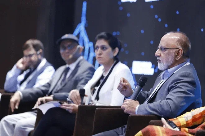 Ant Biz Rooms India Ev Show Schedule and Keynote Speakers