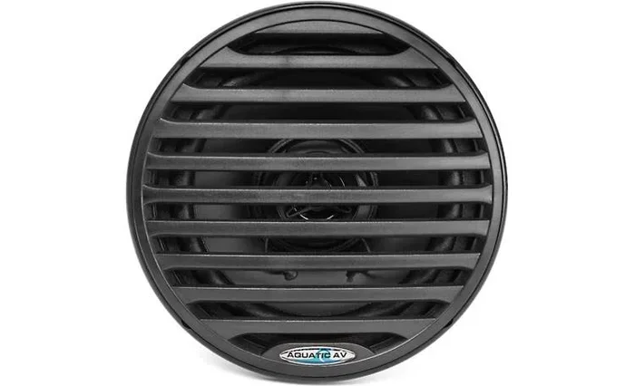 Aquatic Av Hot Tub Speakers