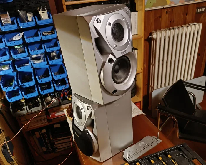 Attachments for Speakers Nyt Crossword