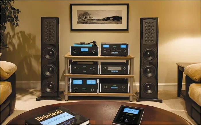 4 Speakers to a 2 Channel Amp