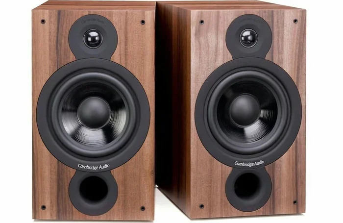 What Is the Difference Between 2way and 3way Speakers