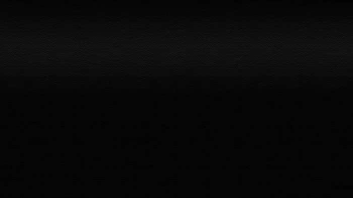 16gb Ram Laptop Black Friday