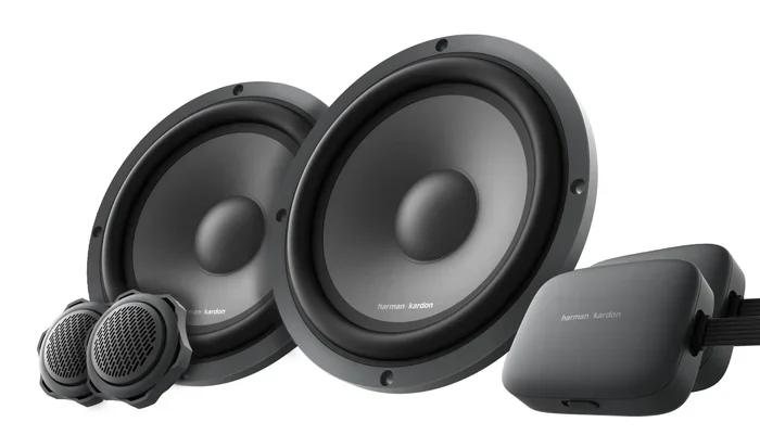 3 Ohm Speakers 4 Ohm Amp