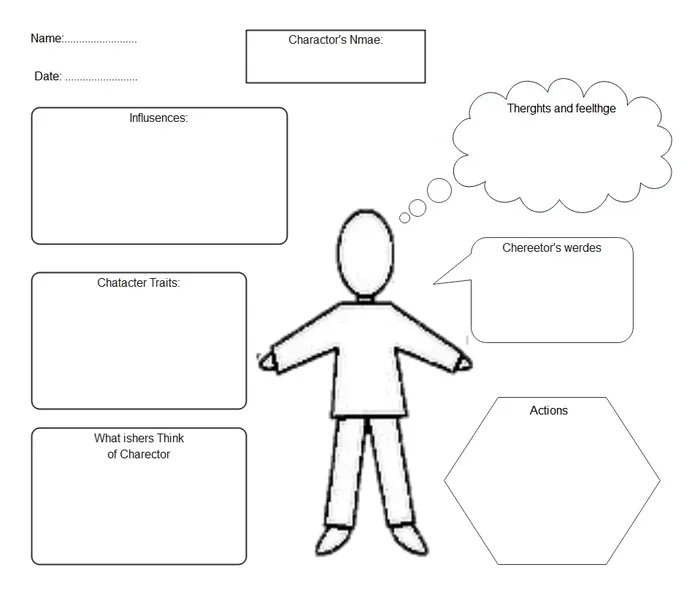 Adobe Character Animator System Requirements