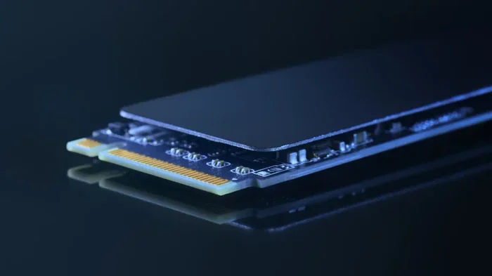 M 2 2230 Nvme Ssd