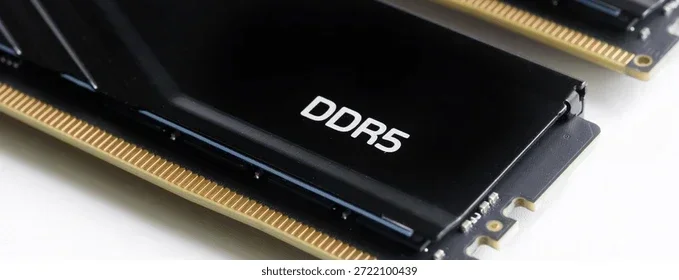 16gb Ddr5 5600mhz Laptop Ram