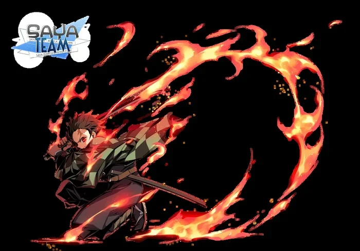 Dell 8gb Ram I5 Laptop