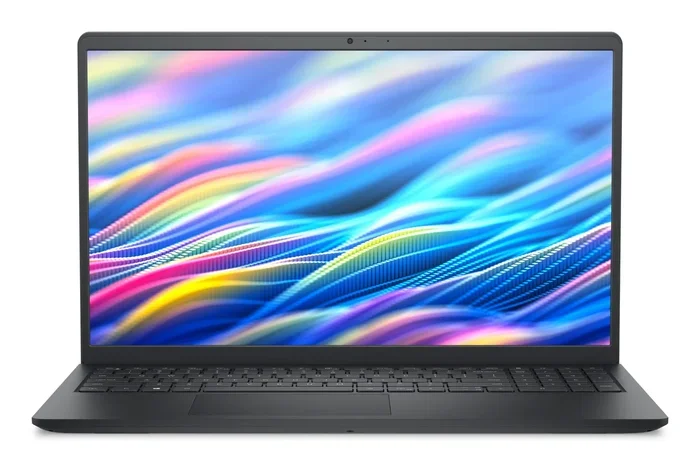 Laptop Dell Core I5 Ram 8gb