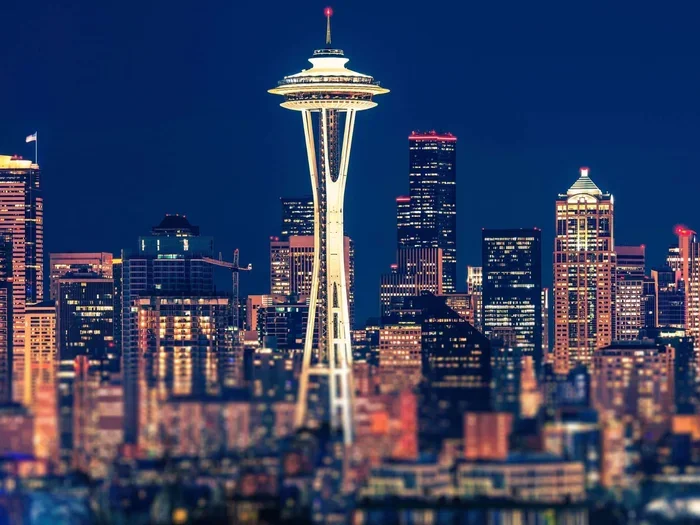Dell Laptop I7 32gb Ram 1tb Ssd