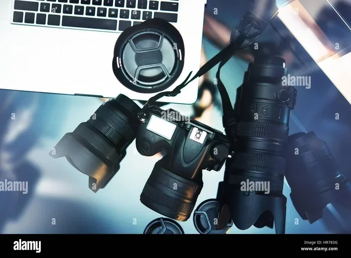 Malo on Camera Free Download