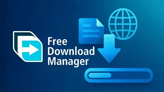 Download Sosomod