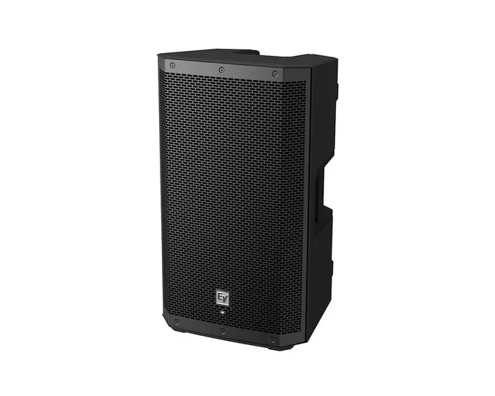 Electro Voice Speakers Zlx 12p