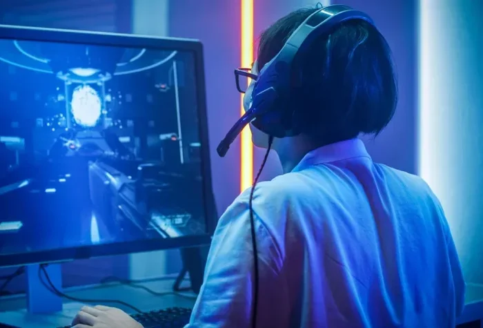 Are Gaming Glasses Worth It