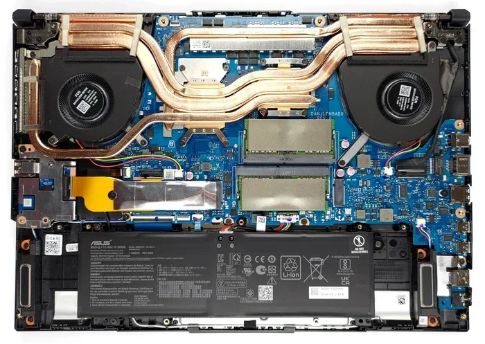 Gaming Laptop 16gb Ram I7